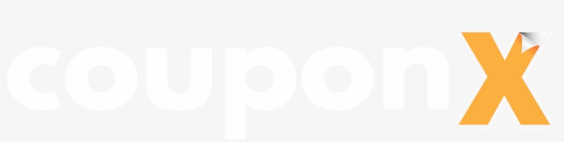 Site Logo - Circle, transparent png