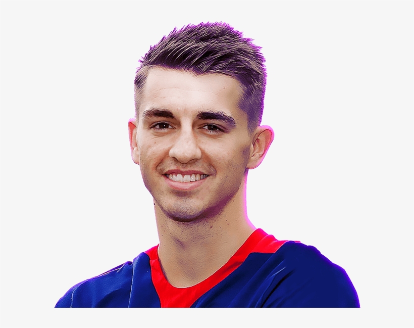 Max Whitlock - Boy, transparent png