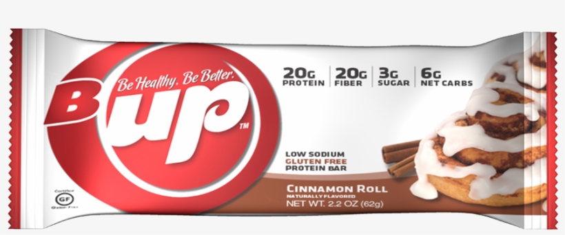 Protein Bar, transparent png