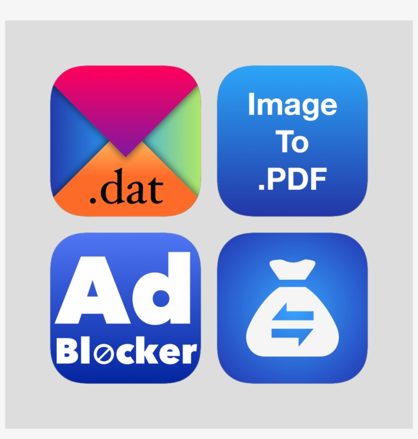 Diagram, transparent png