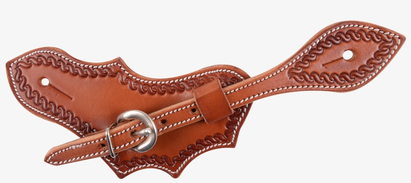 Hunting Knife, transparent png