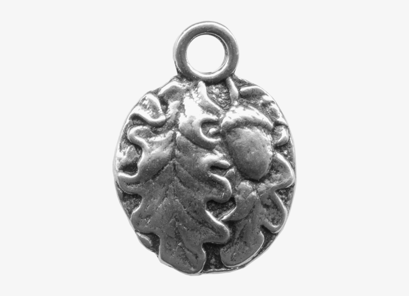 Britannia Metal - Locket, transparent png