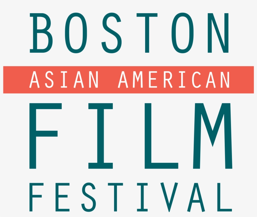 Some Great Organizations We're Working With - Electric Blue, transparent png