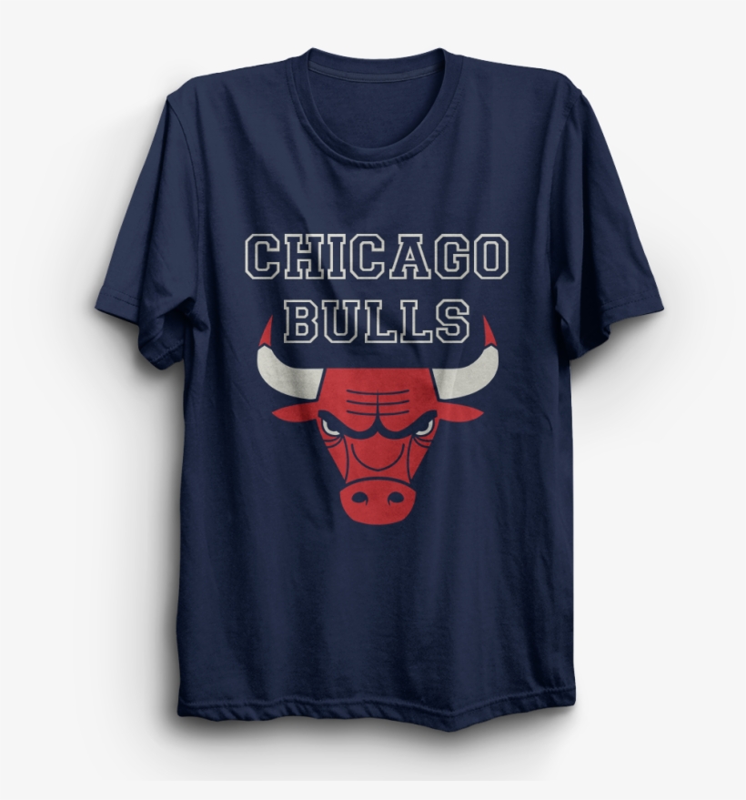 Sale - Shirt, transparent png