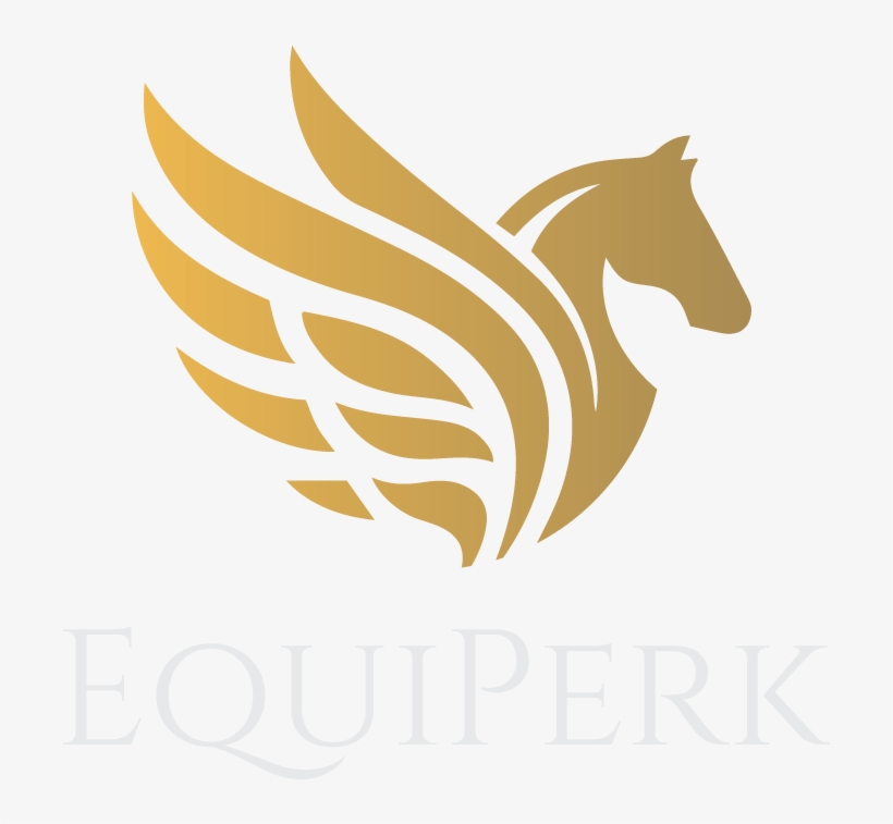 Equiperk Equiperk Equiperk Equiperk - Sorrel, transparent png