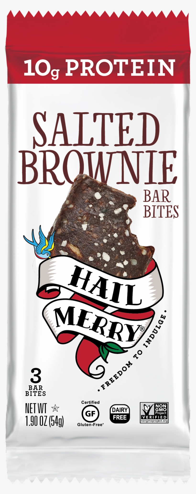 Product Image 1 - Chocolate, transparent png