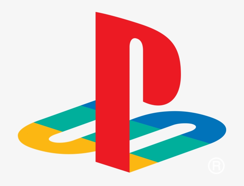 Playstation 4 Movies Png Logo - Playstation Logo, transparent png