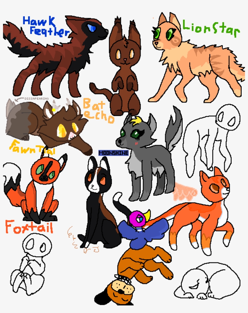 Duck Hunt Duo - Warriors, transparent png