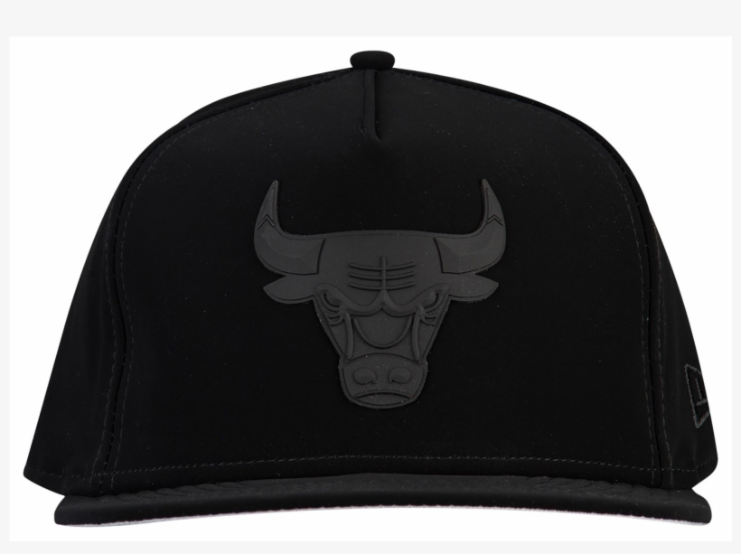 Bull, transparent png