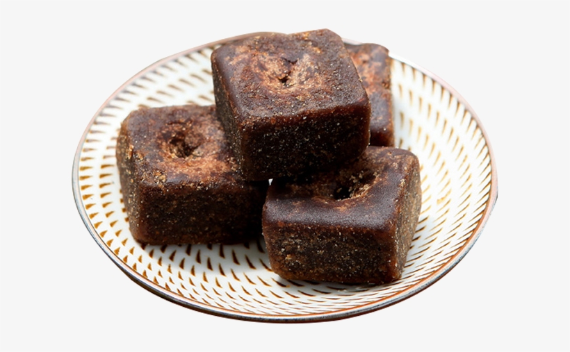 Brown Sugar, transparent png