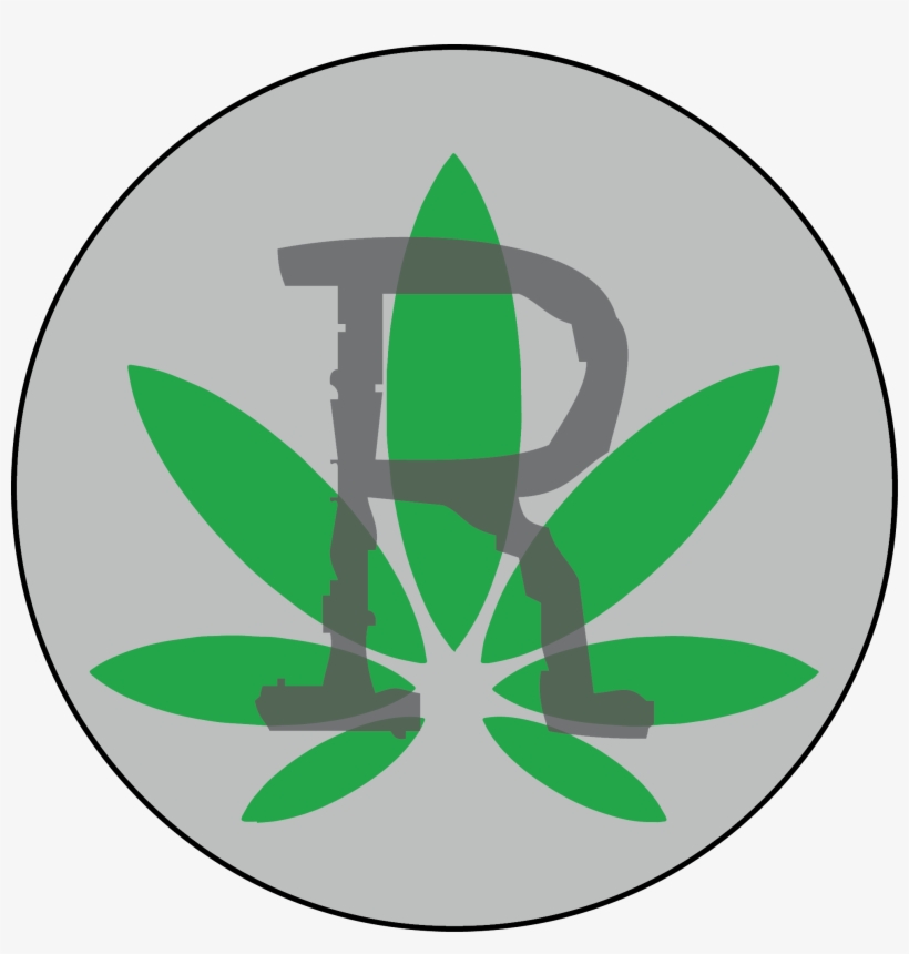 Colorful Rainbow Sugar Skull Herb Grinder, Dia De Los - Emblem, transparent png