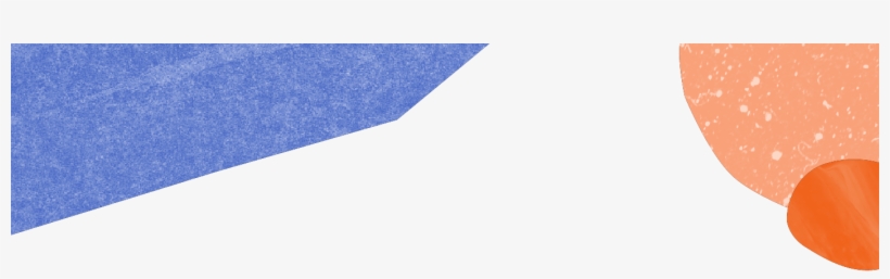 Download The Etsy App - Tarpaulin, transparent png