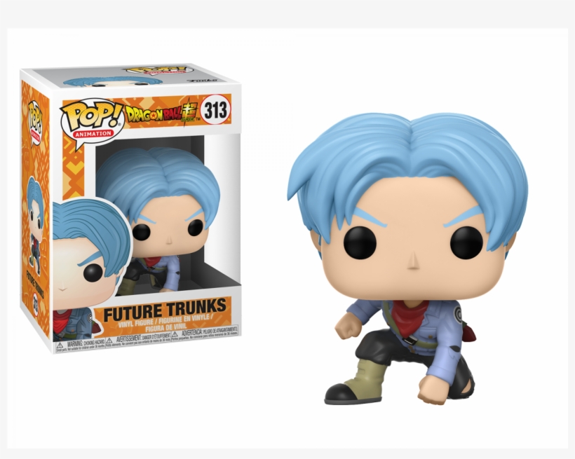 Pop Figure Anime, transparent png