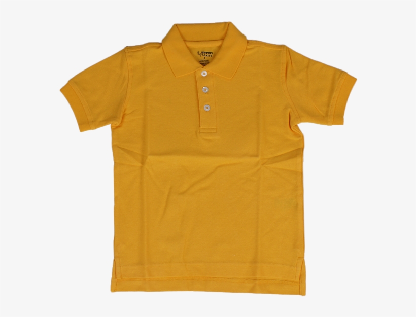 French Toast Polo T Shirt A9084 4 - Polo Shirt, transparent png