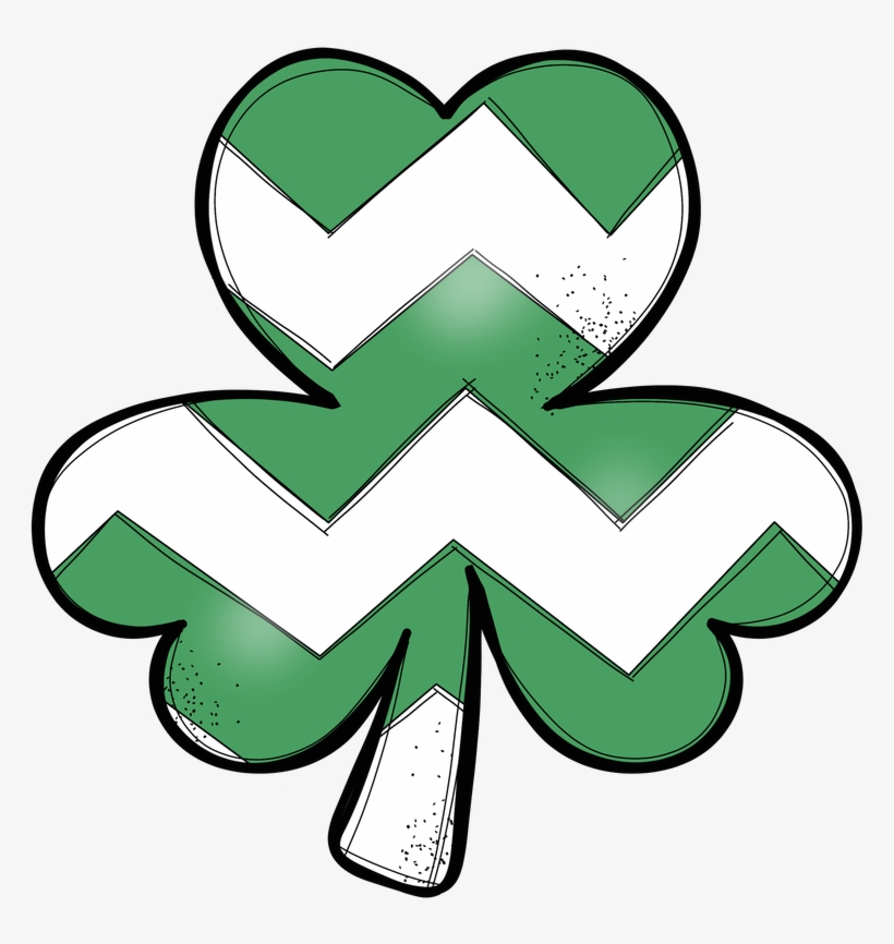 March Sale 25% Off Now Through March 25th Promo Code - Feel Lucky Because Shamrock, transparent png