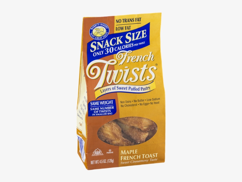 Baked Potato, transparent png