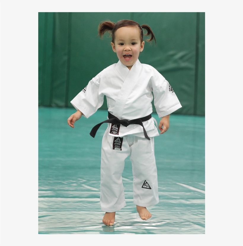 Karate, transparent png