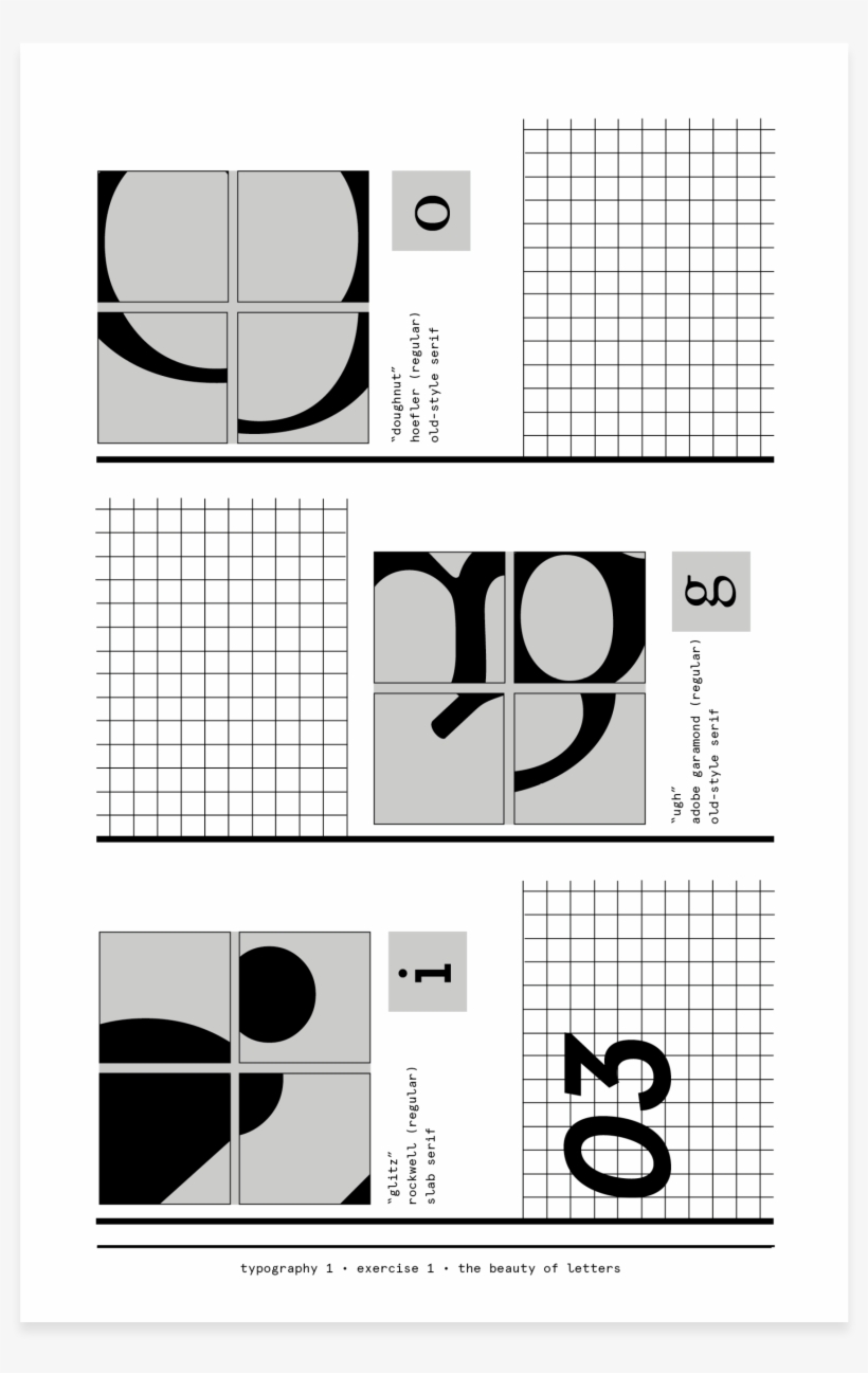 This Experimental Perfect-bound Book Employs Complex - Calligraphy, transparent png