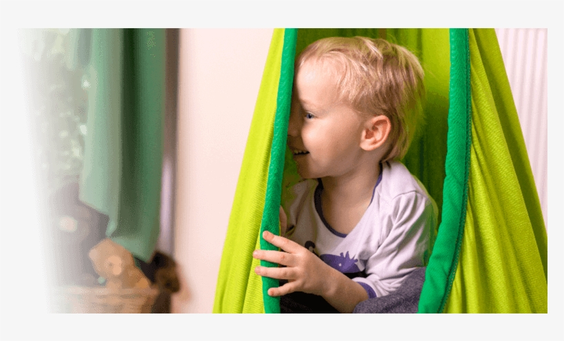 Kids - Toddler, transparent png