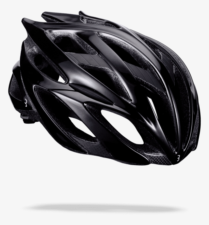Bicycle Helmet, transparent png