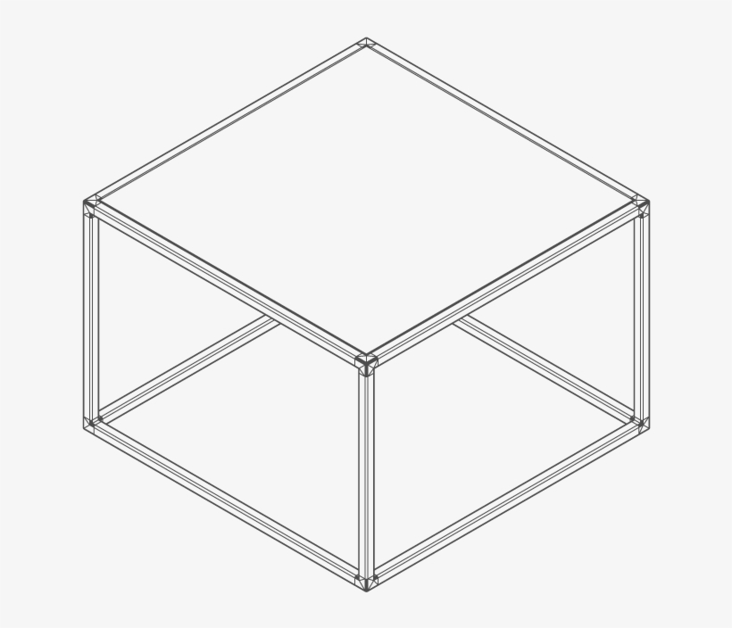 Coffee Table, transparent png