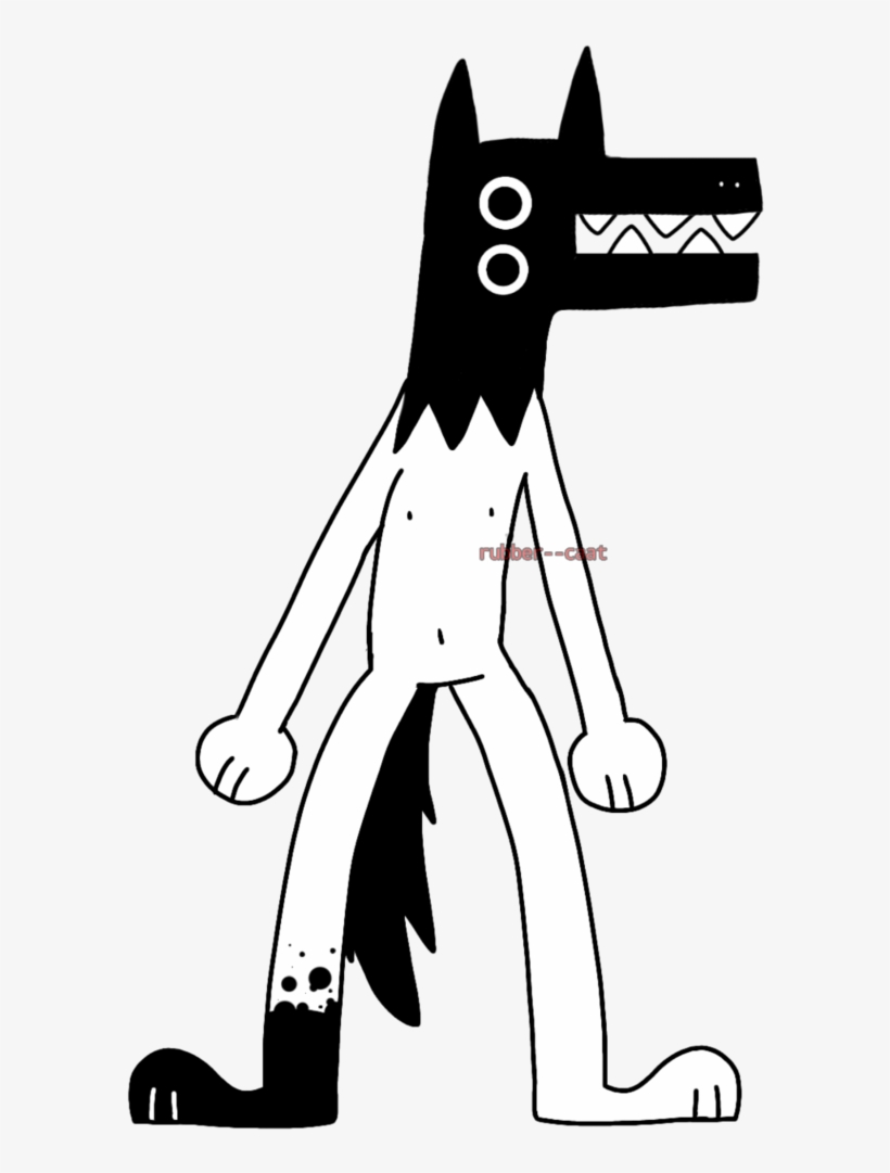 At Getdrawings Com Free For Personal Use - Cartoon, transparent png