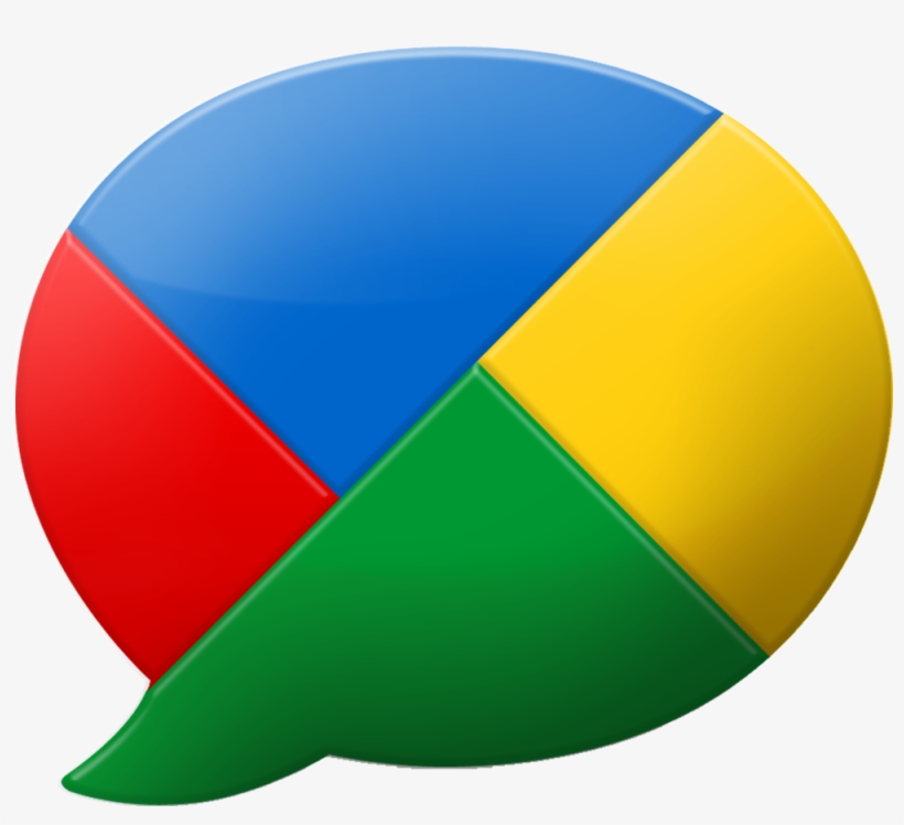 Buzz, Noise, Google Icon, Google Character - Google Buzz Icon, transparent png