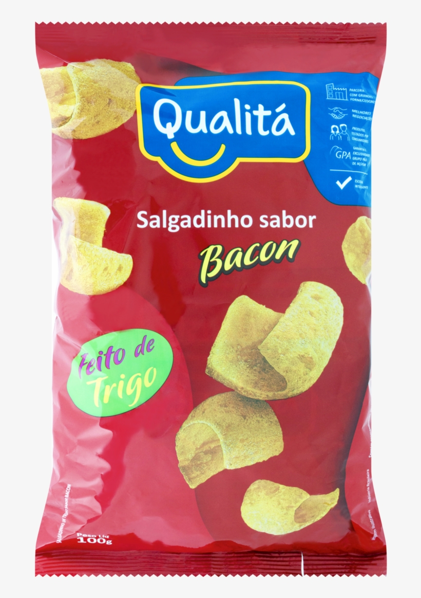 Potato Chip, transparent png