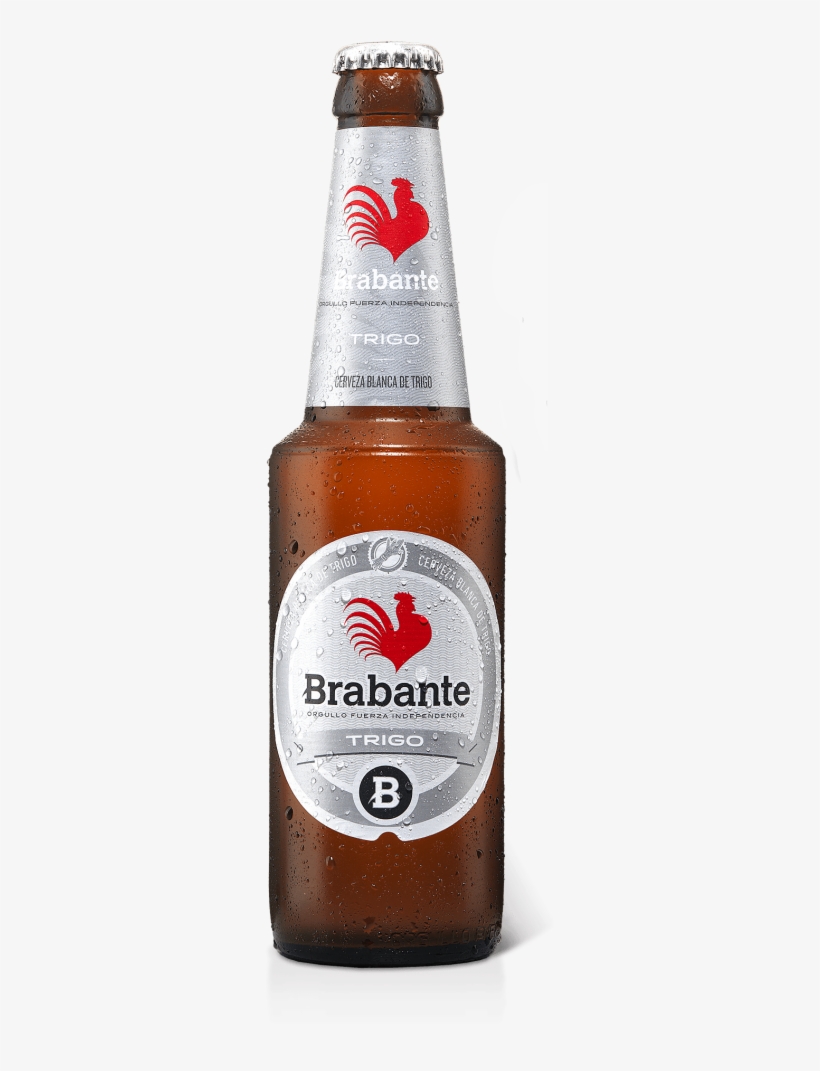 Brabante Trigo - Brabante, transparent png