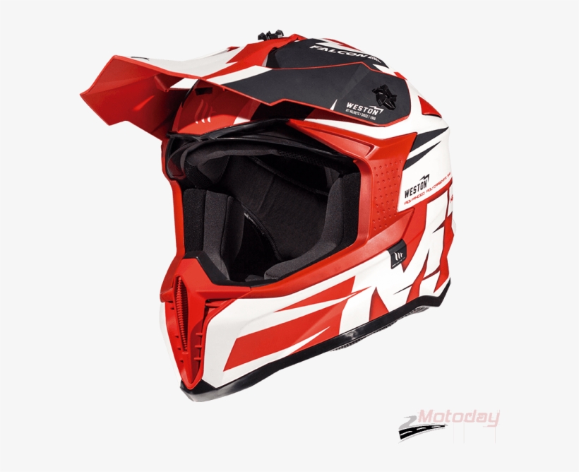 Click Image For Gallery - Mt Helmet Falcon, transparent png