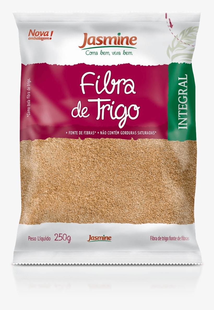 Beneficios Da Fibra De Trigo, transparent png