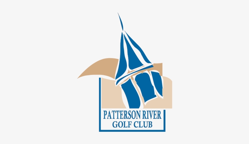 Member Survey - Patterson River Golf Club, transparent png