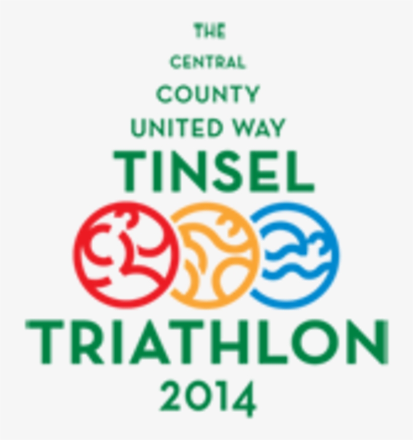 An Error Occurred - Triathlon, transparent png