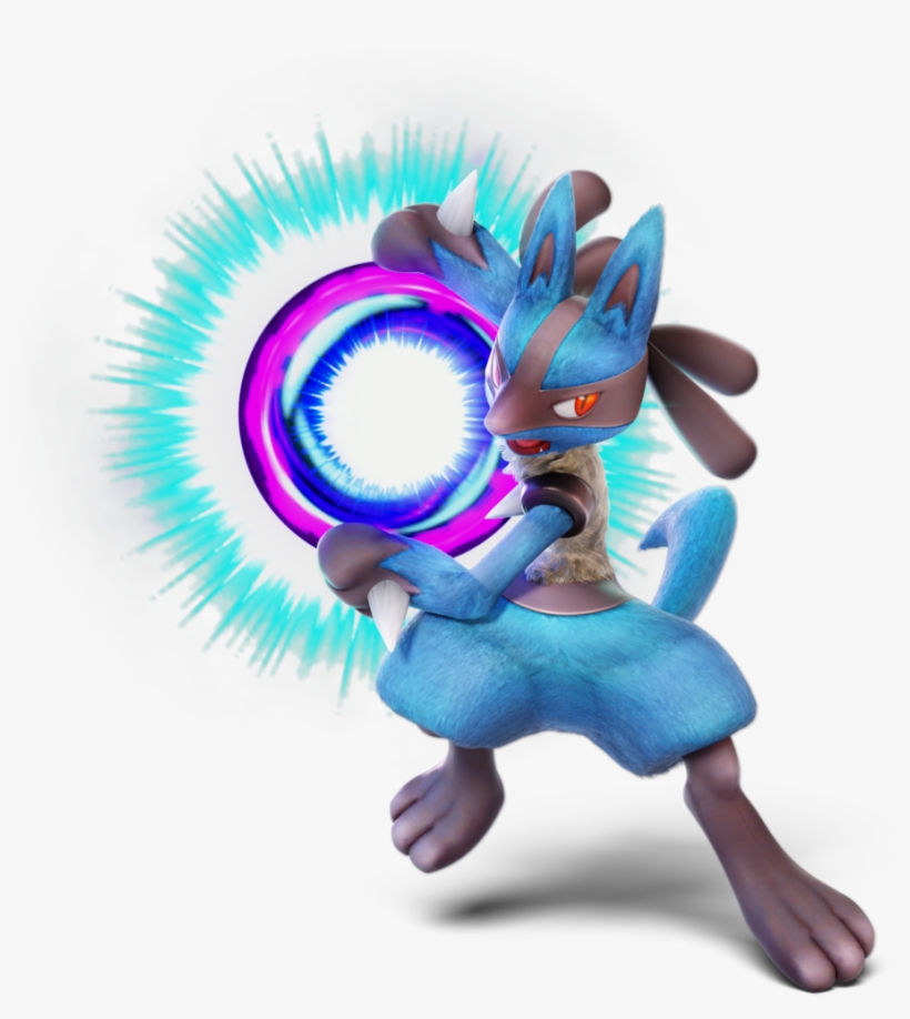Prev / Next, transparent png