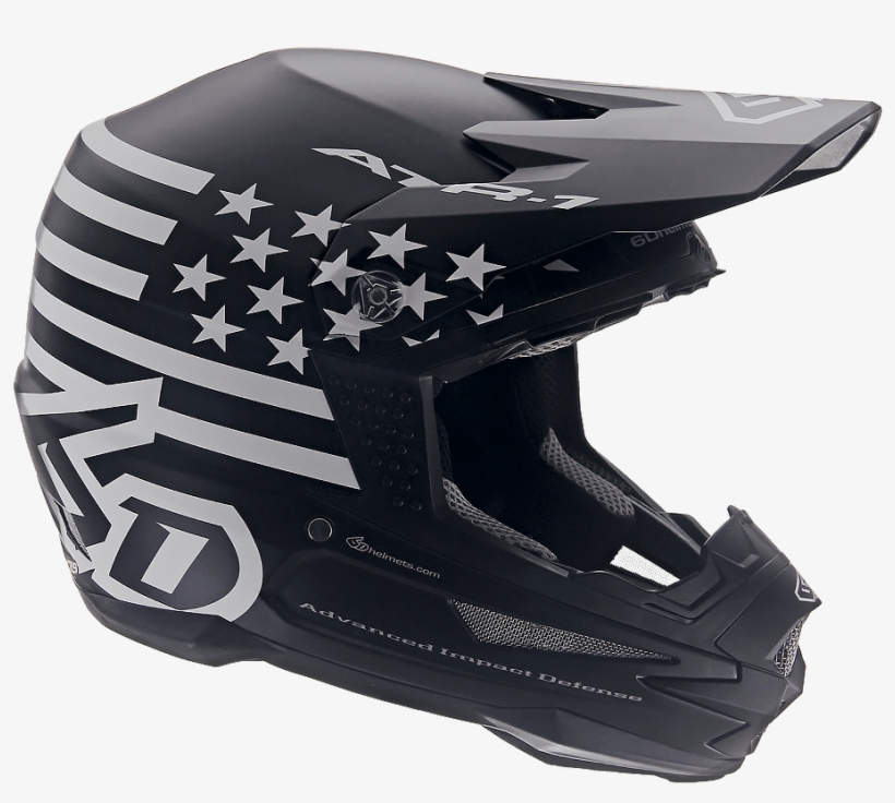 The Original Game Changer - 6d Atr 1 Tactical, transparent png