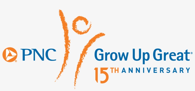 15thpnc - Pnc Bank, transparent png