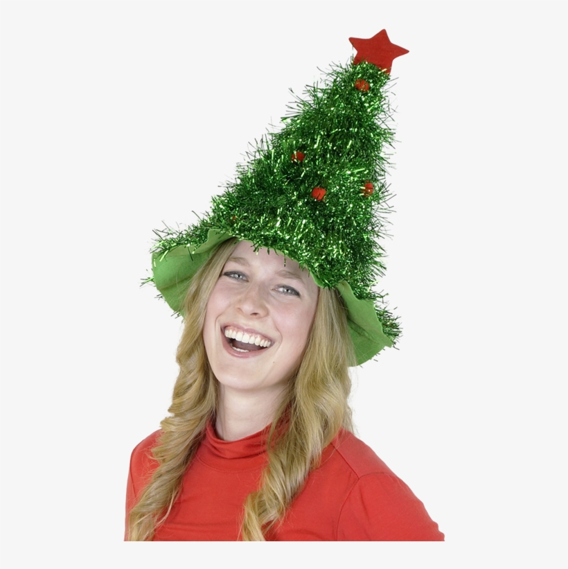 Image - Costume Hat, transparent png