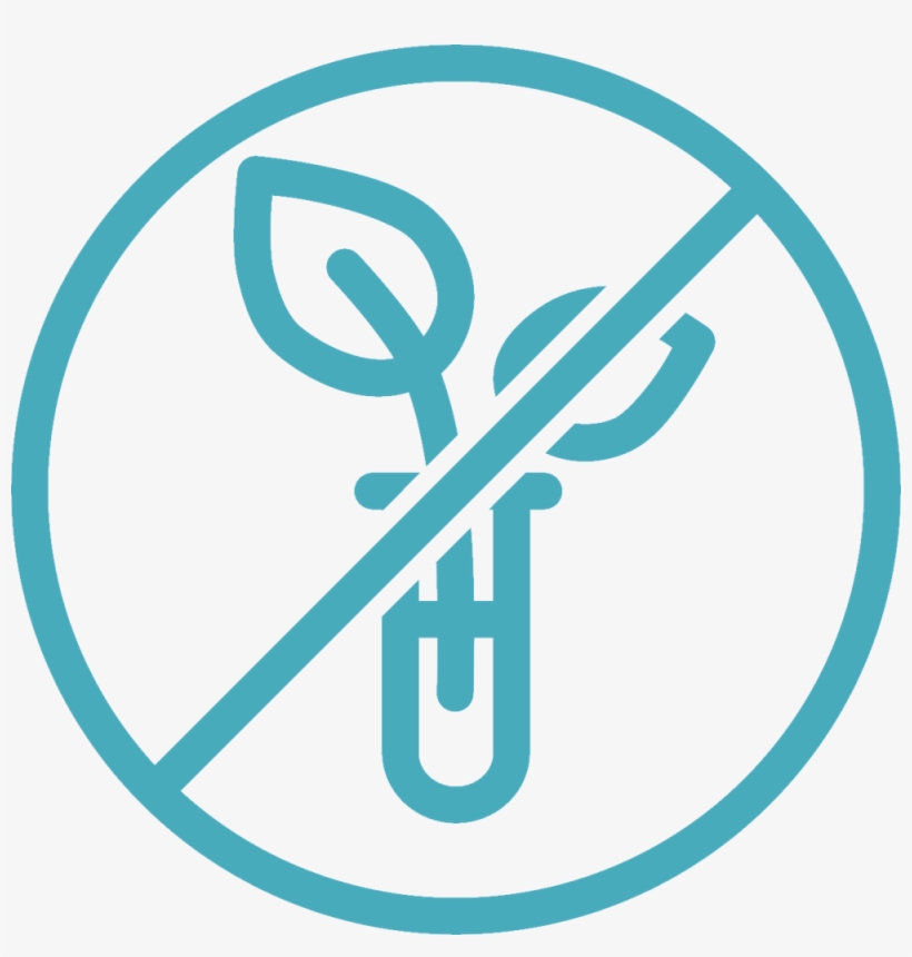 5 - G3 - No Symbol Black Transparent, transparent png