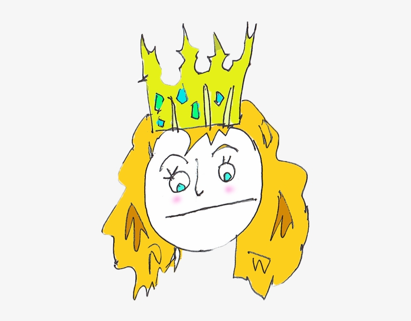 Cartoon, transparent png
