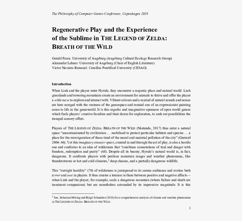 Pdf - Market Analysis Article, transparent png