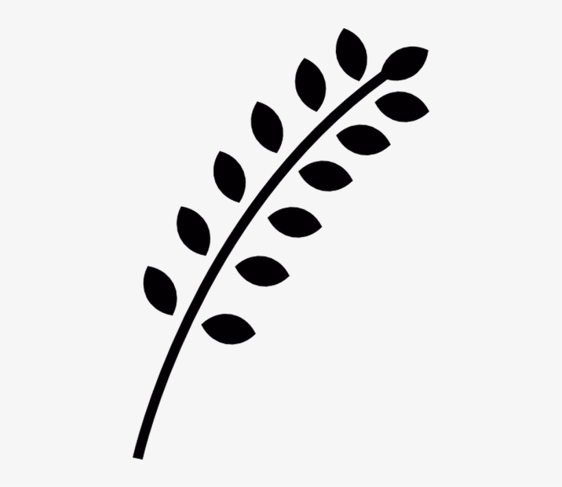 Orelha Alimentos Cones Do Computador Png - Icon, transparent png