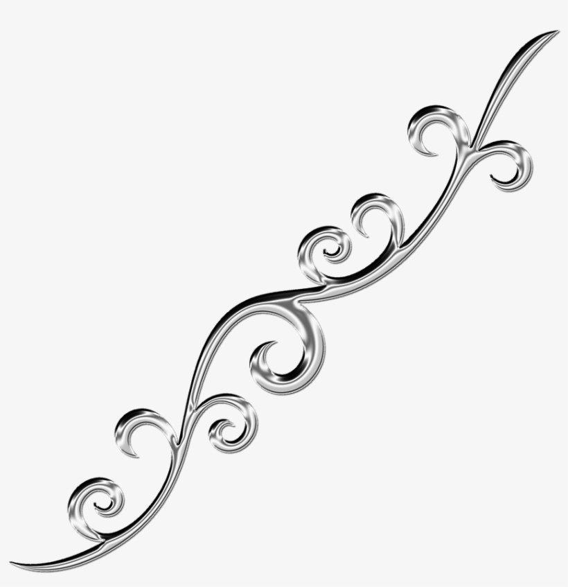 Pictures, Free - Illustration, transparent png