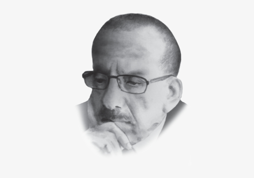 Gentleman, transparent png
