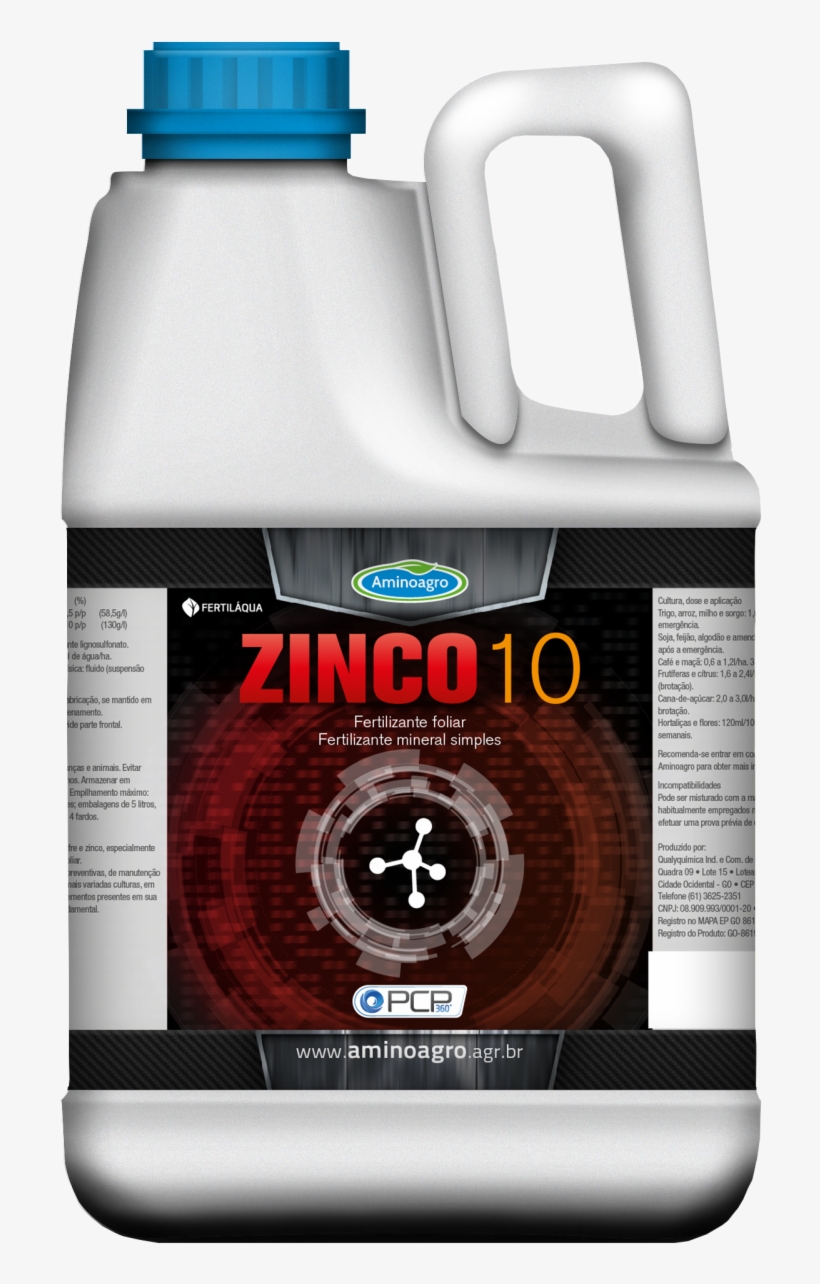 Aminoagro Defesa, transparent png