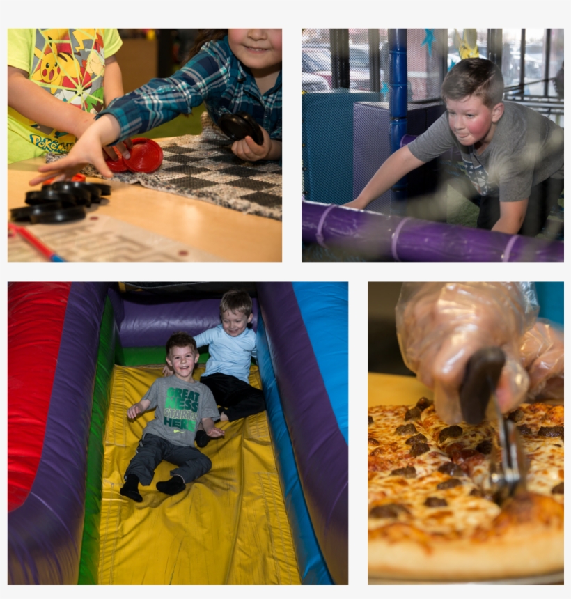 Drop In Today - Play, transparent png