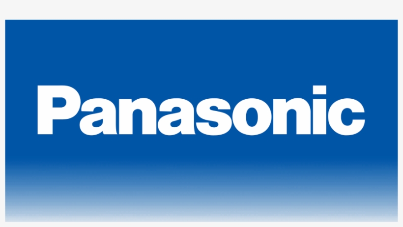 Images Of Panasonic Air Source Heat Pumps - Panasonic, transparent png