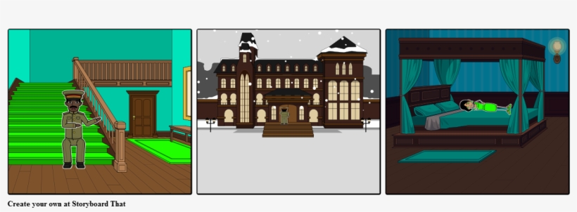 Old House - Architecture, transparent png