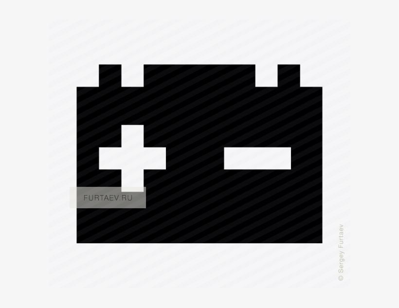 620 X 553 2 - Volts Icon, transparent png