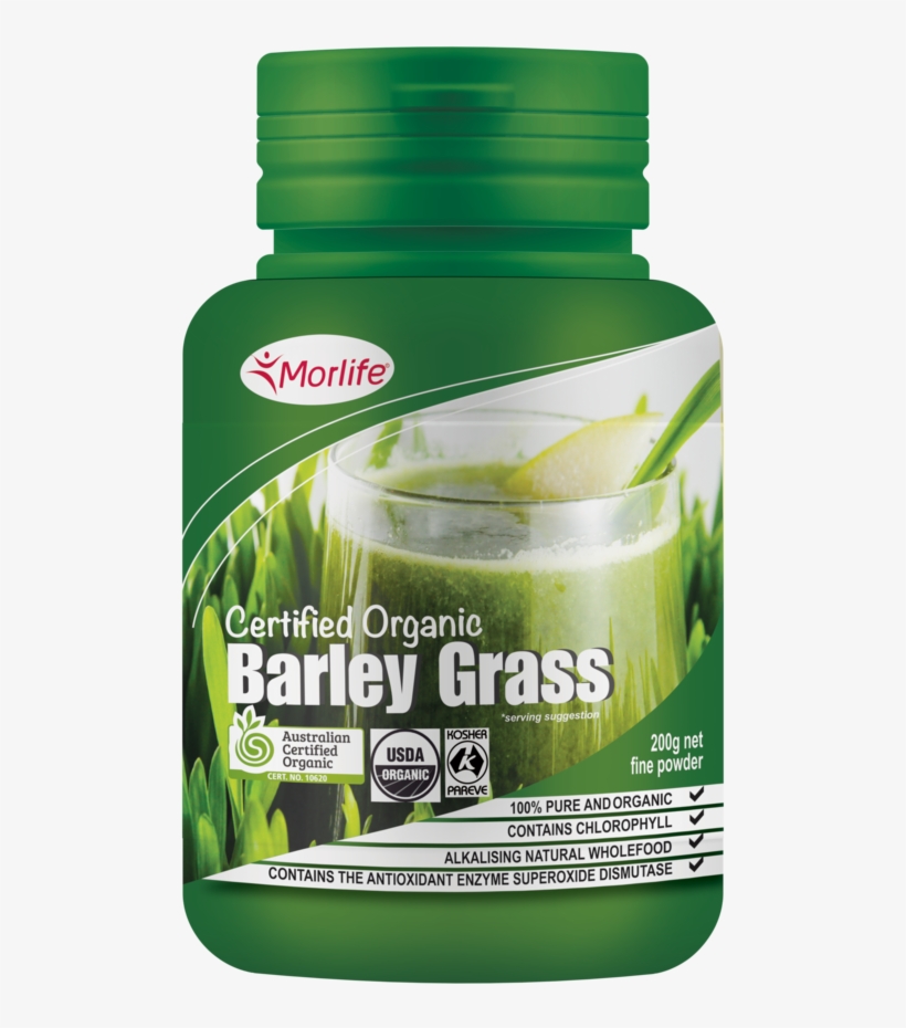 Categories - Sweet Grass, transparent png