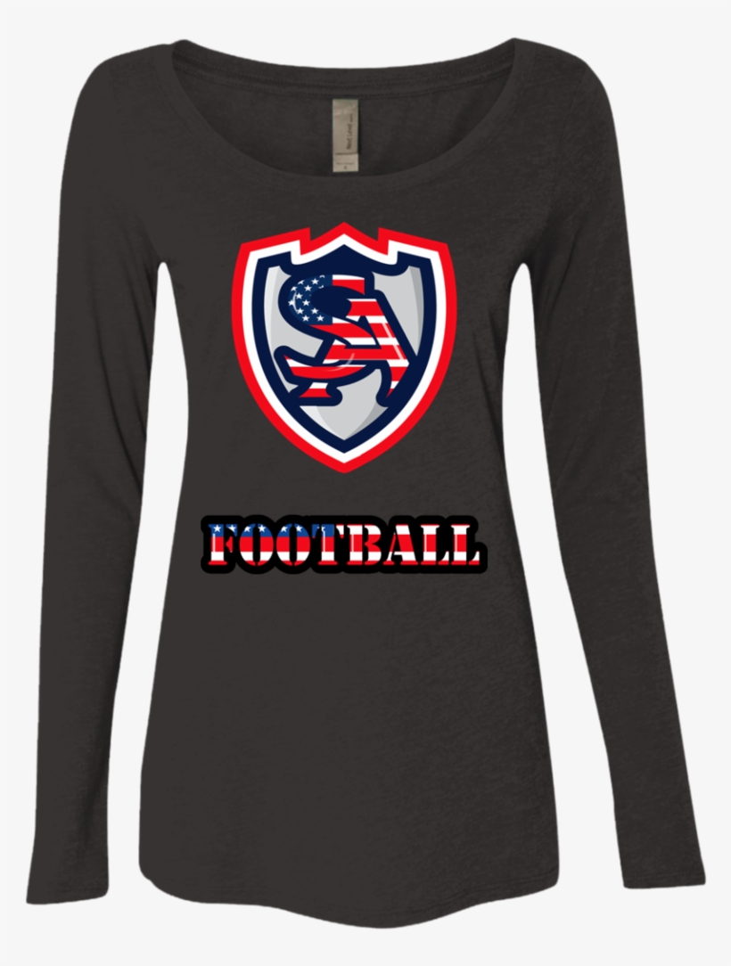 Long-sleeved T-shirt, transparent png